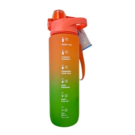 BOTELLA 1L SPORT