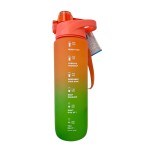 BOTELLA 1L SPORT