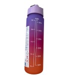 BOTELLA 700ML SPORT