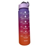 BOTELLA 700ML SPORT
