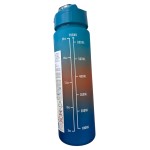 BOTELLA 700ML SPORT