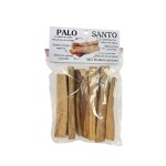 PALO SANTO BOLSITAS