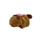 CAPIBARA PULSERA PEQUEÑO