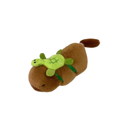 CAPIBARA PULSERA PEQUEÑO