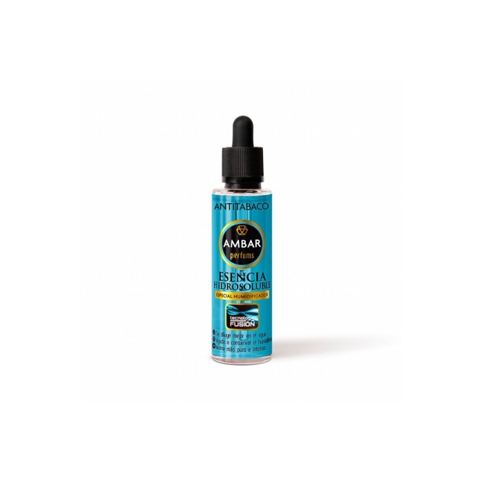 ESENCIA ANTITABACO 50ML