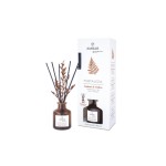 MIKADO ZEN ÁMBAR Y CEDRO FORTALEZA