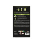 FLOR AMBAR DAMA DE NOCHE