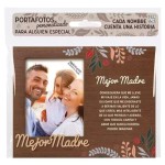 PORTAFOTOS MEJOR MADRE