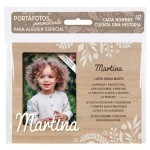 PORTAFOTOS MARTINA