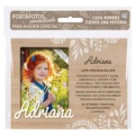 PORTAFOTOS ADRIANA