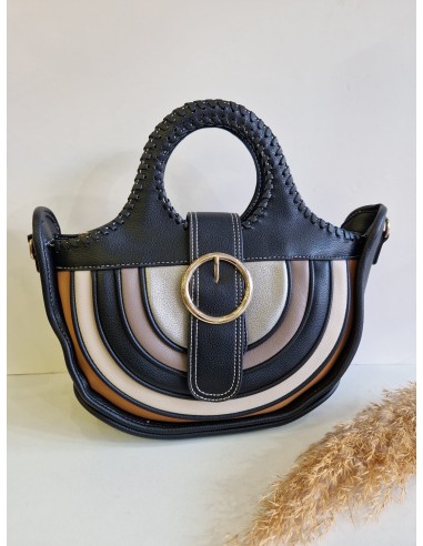 BOLSO GAUDÍ