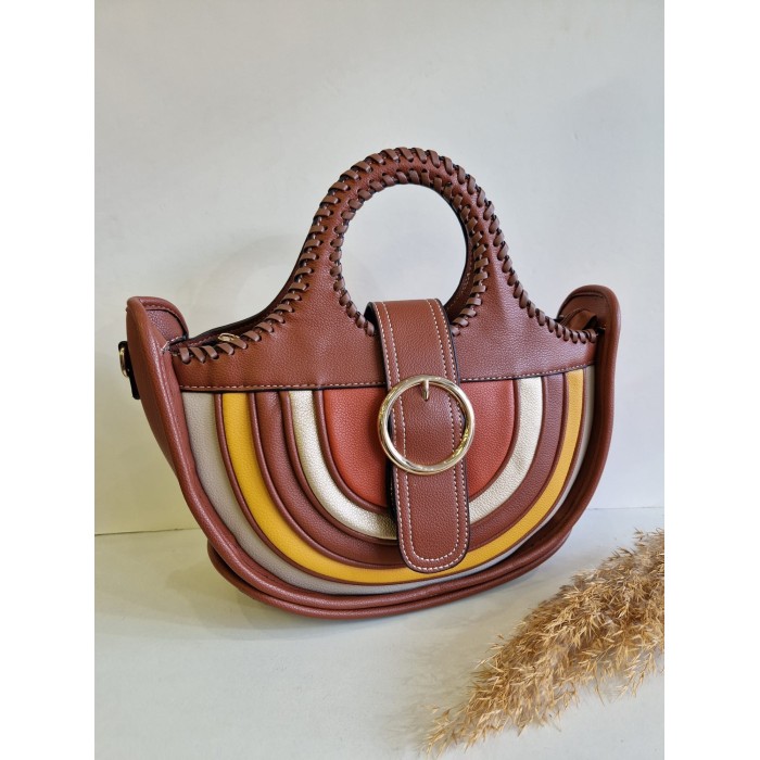 BOLSO GAUDÍ