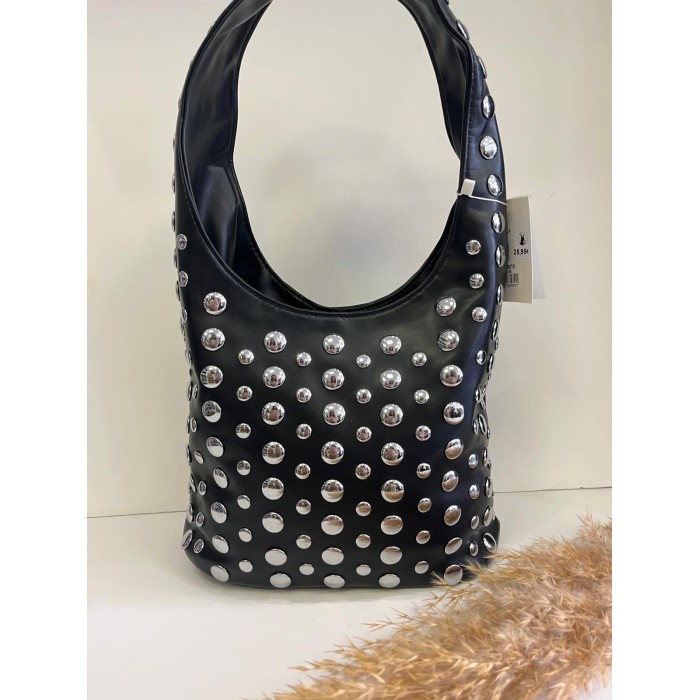 BOLSO TACHUELA