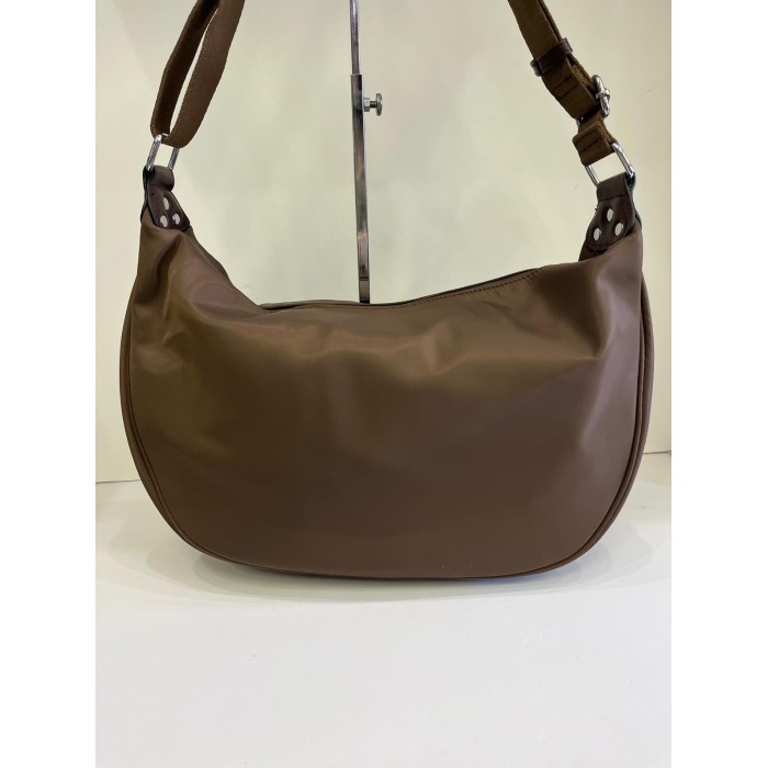 BOLSO BANDOLERA GRANDE