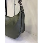 BOLSO BANDOLERA GRANDE