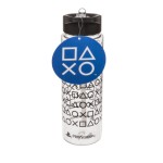 BOTELLA DE PLÁSTICO PLAYSTATION