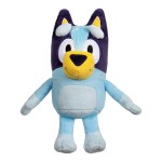PELUCHE BLUEY 20CM