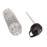 BOTELLA DE PLÁSTICO PLAYSTATION