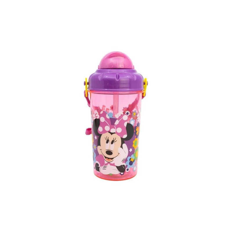 BOTELLA MNNIE PAJITA