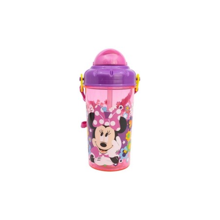 BOTELLA MNNIE PAJITA