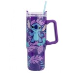TAZA COOL TERMO STITCH