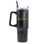 TAZA COOL TERMO HARRY POTTER