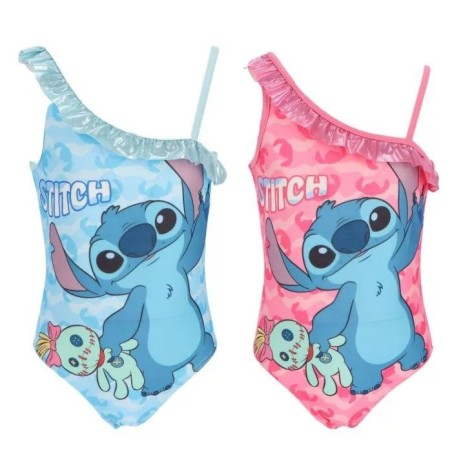 BAÑADOR STITCH