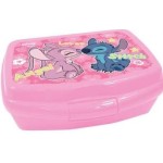 SANDWICHERA STITCH Y ANGEL