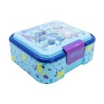 SANDWICHERA MULTIPLE STITCH