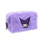 ESTUCHE NECESER KUROMI