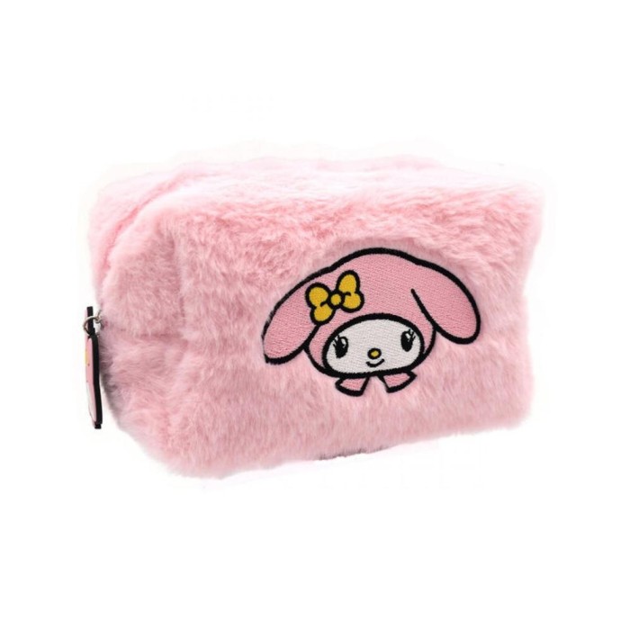 ESTUCHE NECESER MY MELODY