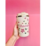 TAZA TÉRMICA MAMÁ