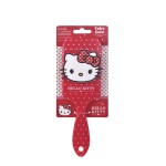 CEPILLO PARA PELO HELLO KITTY