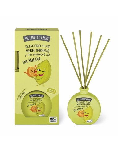 MIKADO MELÓN 40ML