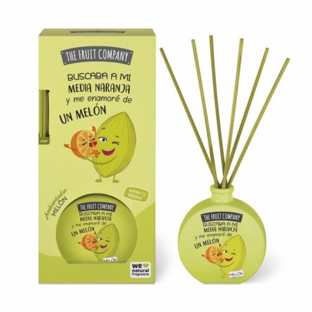 MIKADO MELÓN 40ML