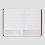 LIBRETA - LET'S DO IT!