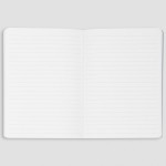 LIBRETA - ASÍ SE HACE