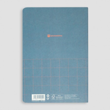 LIBRETA - ASÍ SE HACE