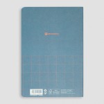 LIBRETA - ASÍ SE HACE