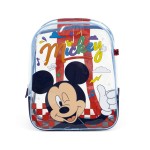 MOCHILA MICKEY ANTIARENA