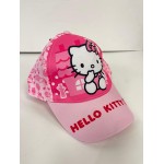 GORRA HELLO KITTY 53CM