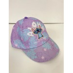 GORRA STITCH ALOHA 54CM