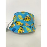 GORRO PESCADOR REY LEON 52CM