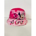 GORRO PESCADOR MINNIE 54CM