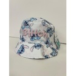 GORRO PESCADOR STITCH 54CM