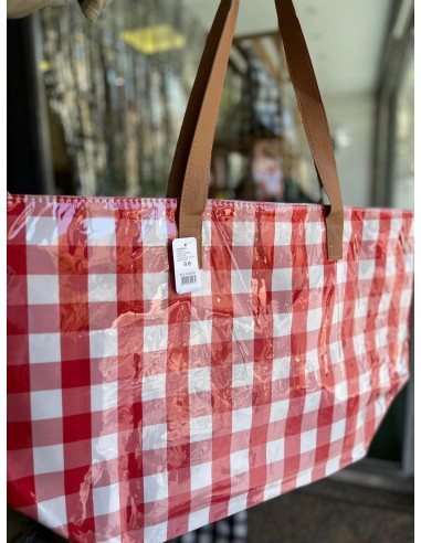 BOLSA PLAYA VICHY
