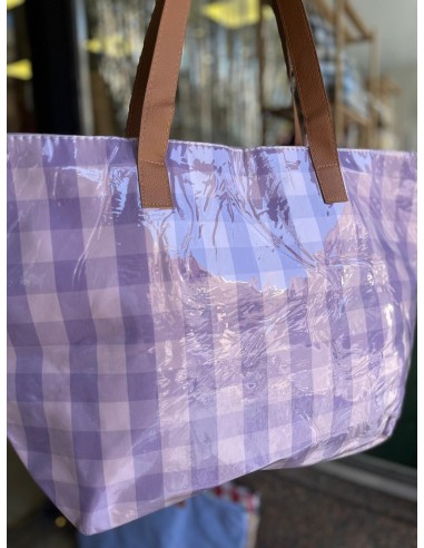 BOLSA PLAYA VICHY