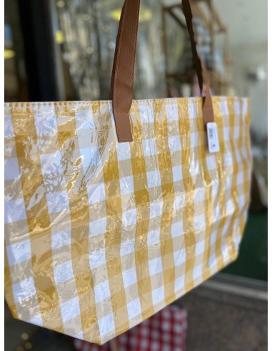 BOLSA PLAYA VICHY