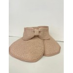 VISERA PLEGABLE LAZO