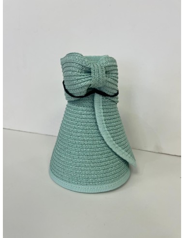 VISERA PLEGABLE LAZO